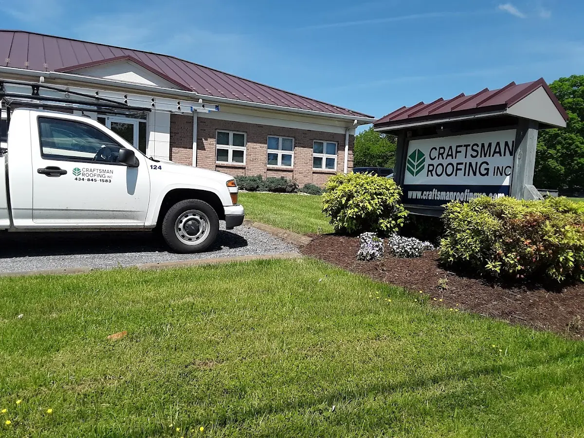 Quality Hail Damage Roof Repair by experienced craftsmen in West Revere